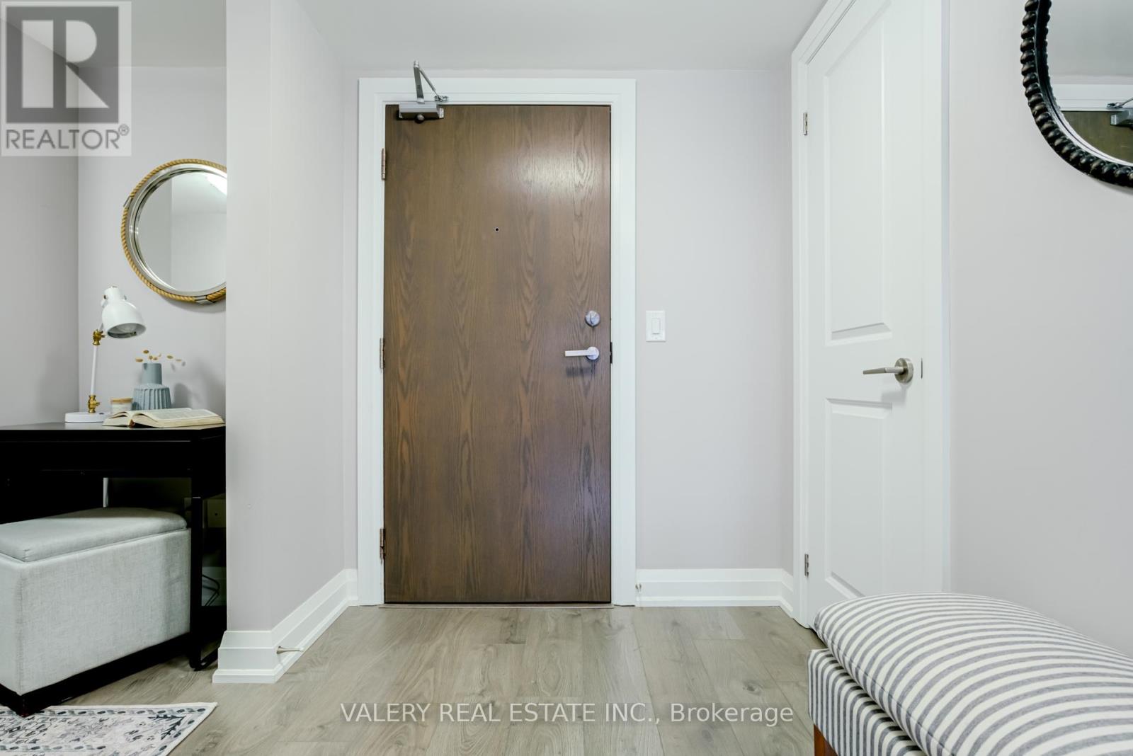 #226 481 RUPERT AVENUE - 18