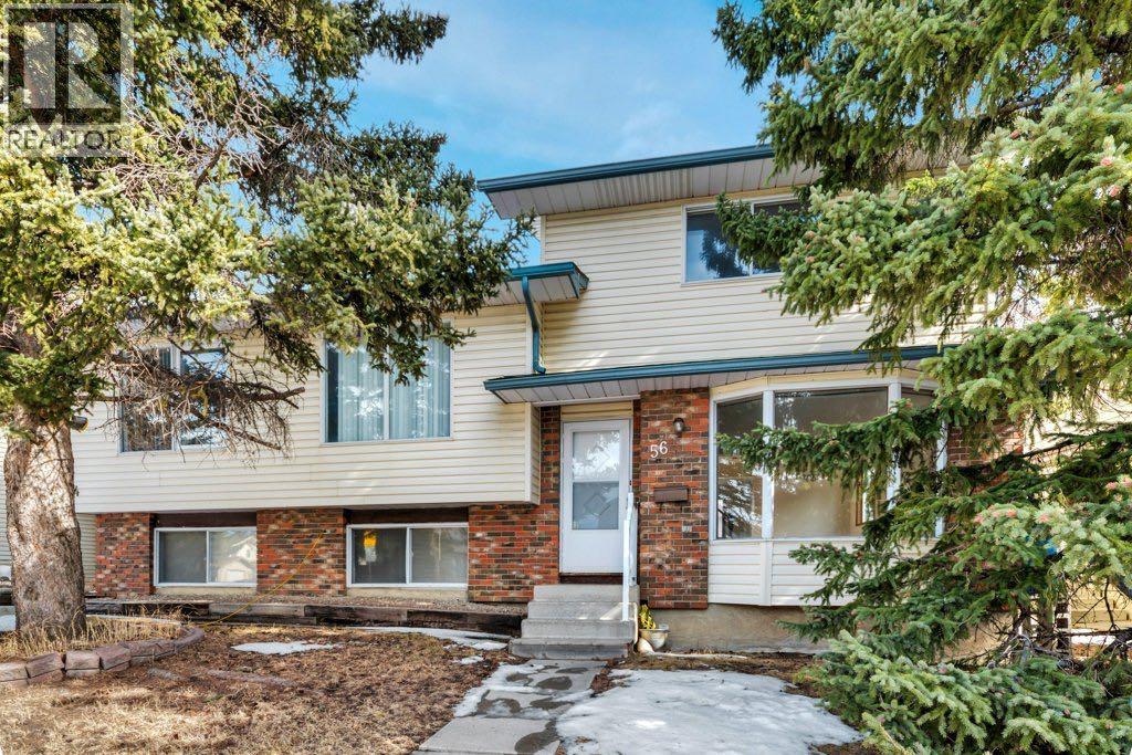 56 Cedarwood Hill SW - Image 2