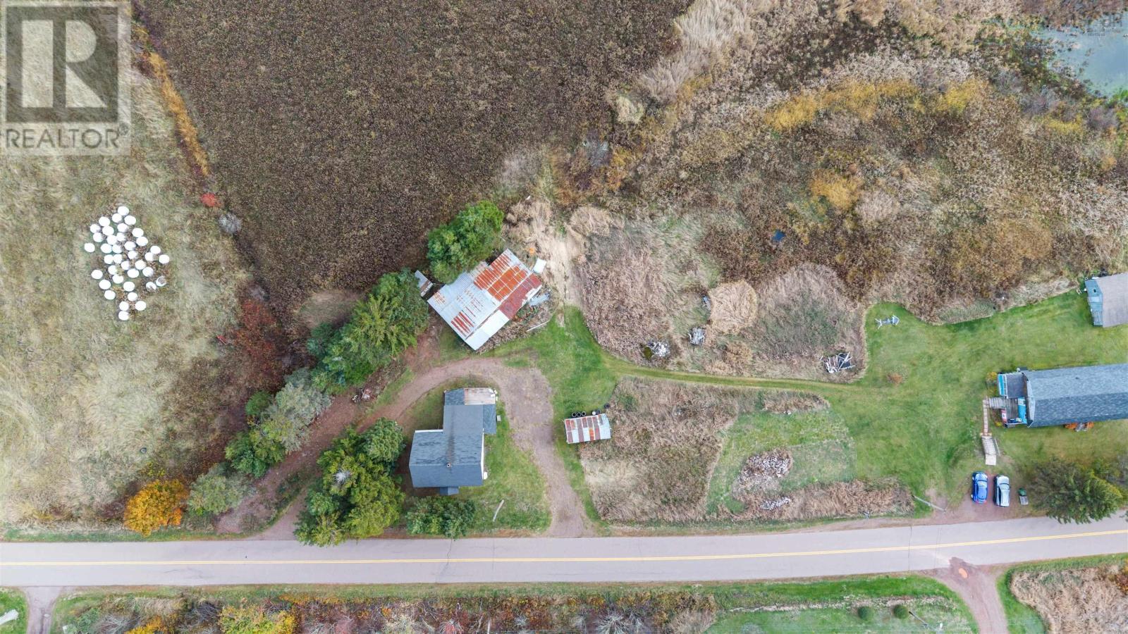 5030 Boars Back Road - 2