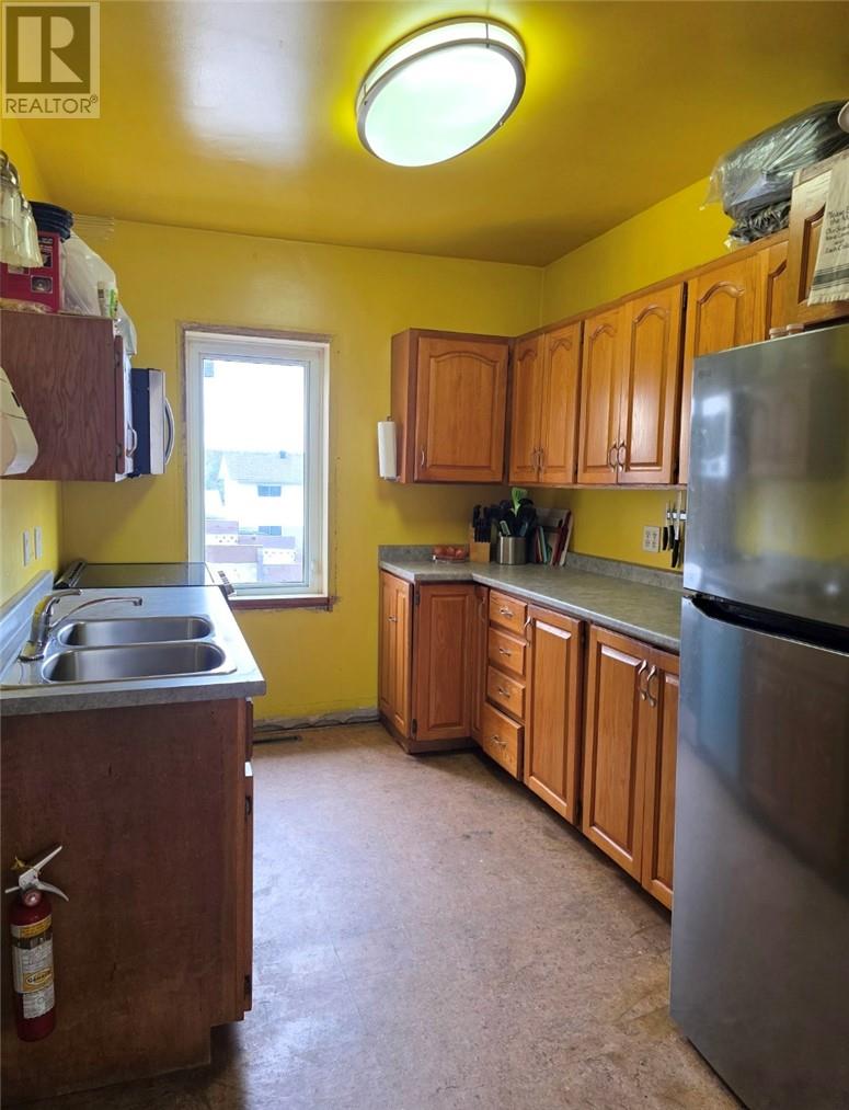 10 Cuthbertson Drive, Lively, Ontario, P3Y1B9 — Photo 11