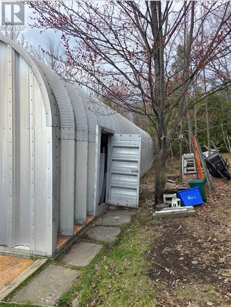 10 Cuthbertson Drive, Lively, Ontario, P3Y1B9 — Photo 12