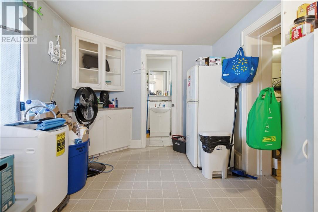 16 Clemow Avenue, Sudbury, Ontario, P3C3H1 — Photo 14