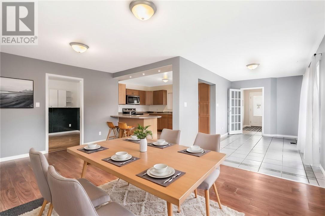 152 Cote Boulevard, Hanmer, Ontario, P3P1X5 — Photo 27