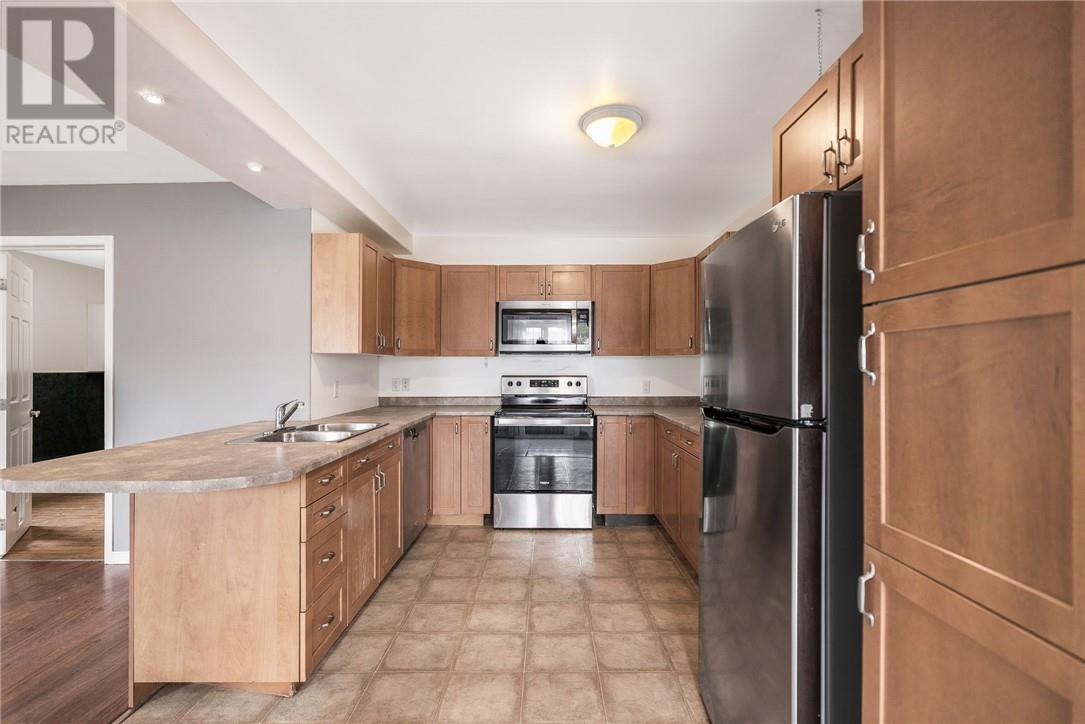 152 Cote Boulevard, Hanmer, Ontario, P3P1X5 — Photo 39