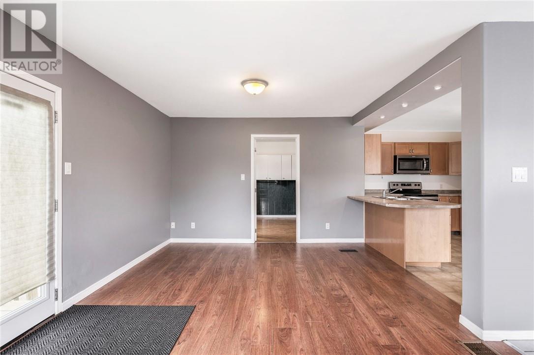 152 Cote Boulevard, Hanmer, Ontario, P3P1X5 — Photo 33