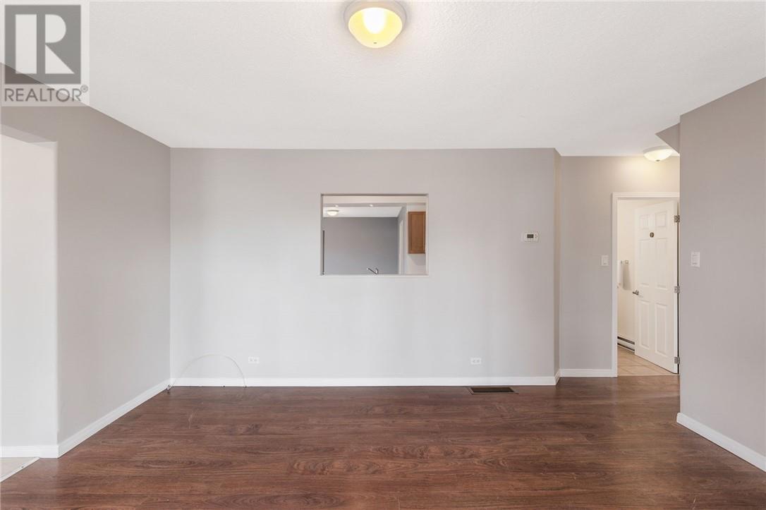 152 Cote Boulevard, Hanmer, Ontario, P3P1X5 — Photo 50