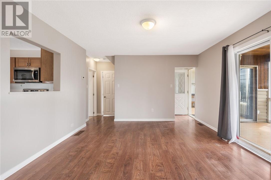 152 Cote Boulevard, Hanmer, Ontario, P3P1X5 — Photo 18