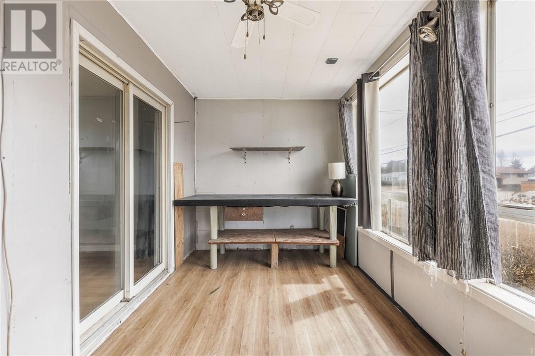 152 Cote Boulevard, Hanmer, Ontario, P3P1X5 — Photo 10