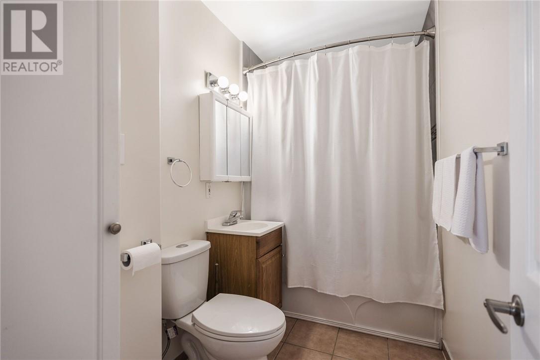 152 Cote Boulevard, Hanmer, Ontario, P3P1X5 — Photo 48