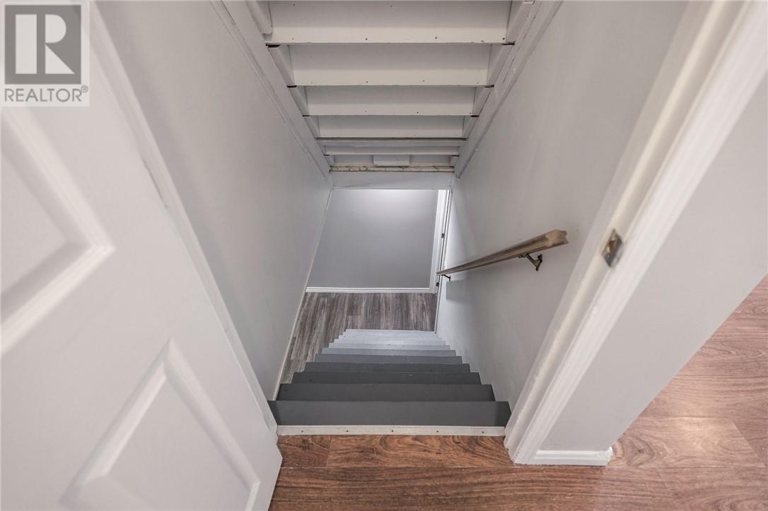 152 Cote Boulevard, Hanmer, Ontario, P3P1X5 — Photo 56