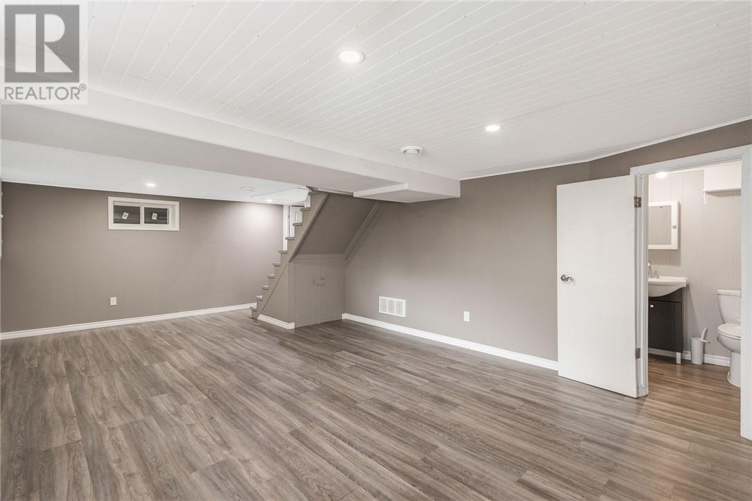 152 Cote Boulevard, Hanmer, Ontario, P3P1X5 — Photo 55