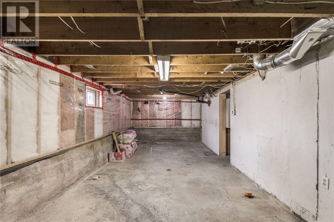 152 Cote Boulevard, Hanmer, Ontario, P3P1X5 — Photo 25