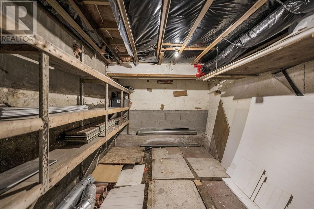 152 Cote Boulevard, Hanmer, Ontario, P3P1X5 — Photo 44