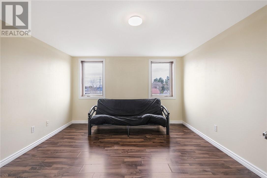 152 Cote Boulevard, Hanmer, Ontario, P3P1X5 — Photo 21