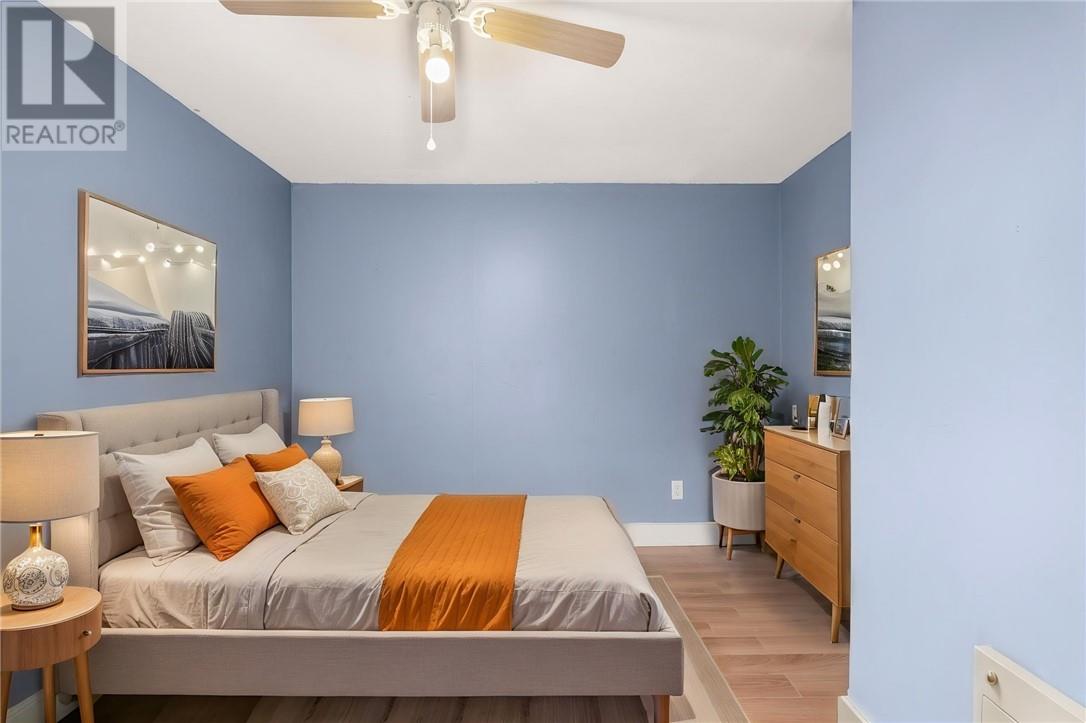 152 Cote Boulevard, Hanmer, Ontario, P3P1X5 — Photo 17