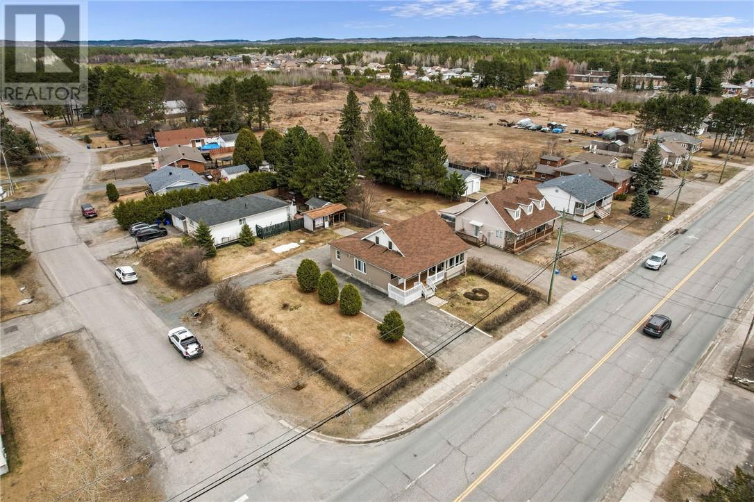 152 Cote Boulevard, Hanmer, Ontario, P3P1X5 — Photo 28