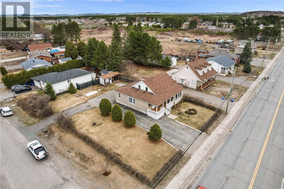 152 Cote Boulevard, Hanmer, Ontario, P3P1X5 — Photo 15