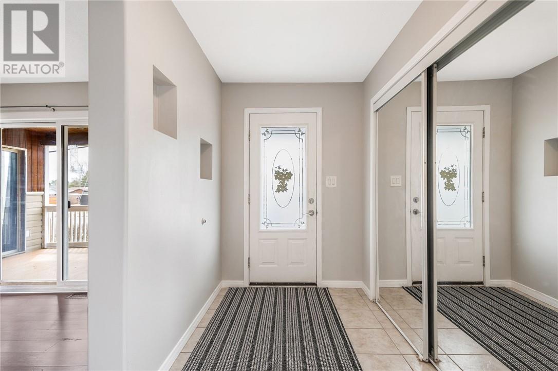 152 Cote Boulevard, Hanmer, Ontario, P3P1X5 — Photo 13