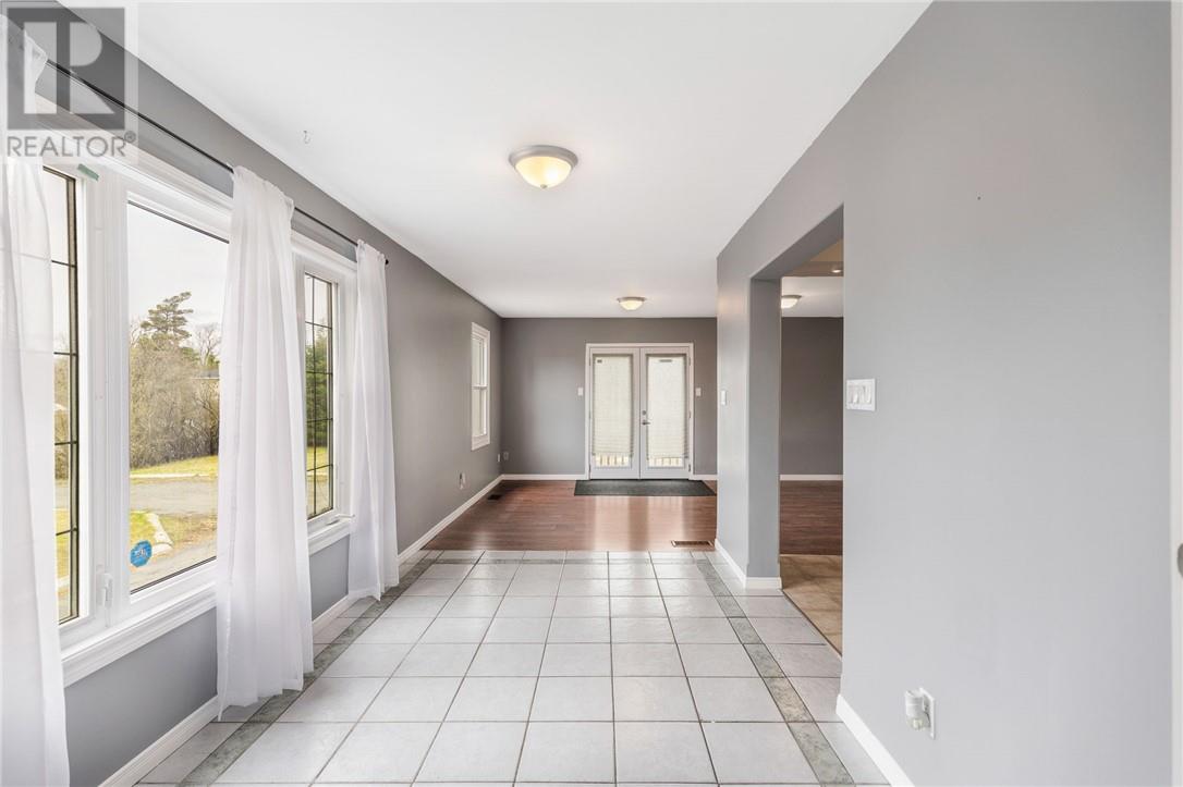 152 Cote Boulevard, Hanmer, Ontario, P3P1X5 — Photo 38