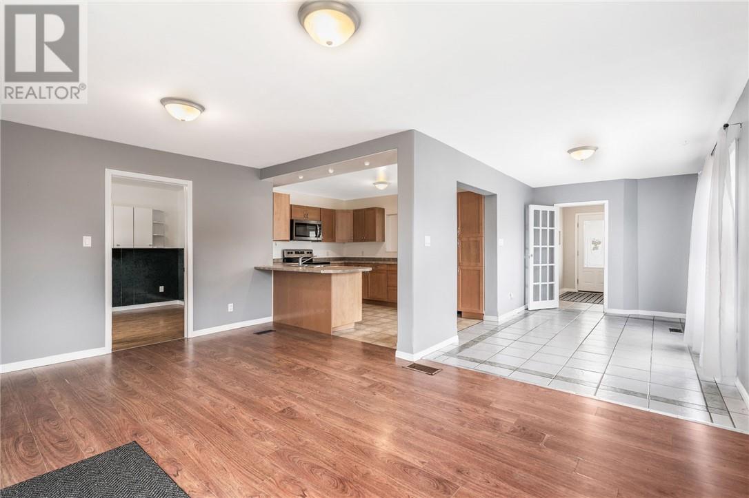 152 Cote Boulevard, Hanmer, Ontario, P3P1X5 — Photo 37