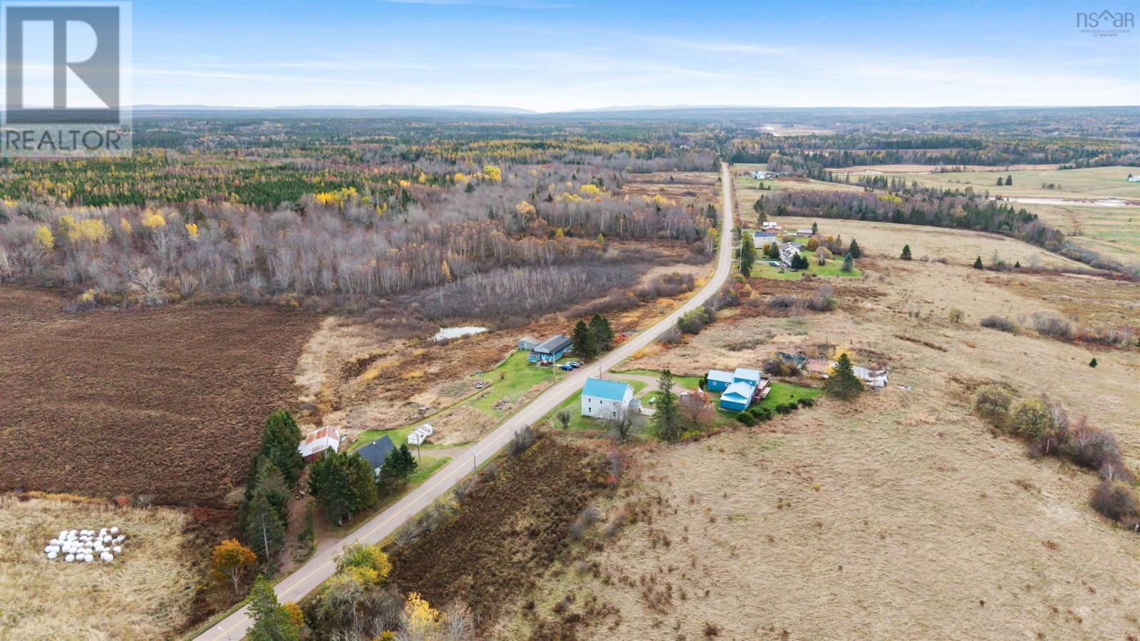 5030 Boars Back Road - 38