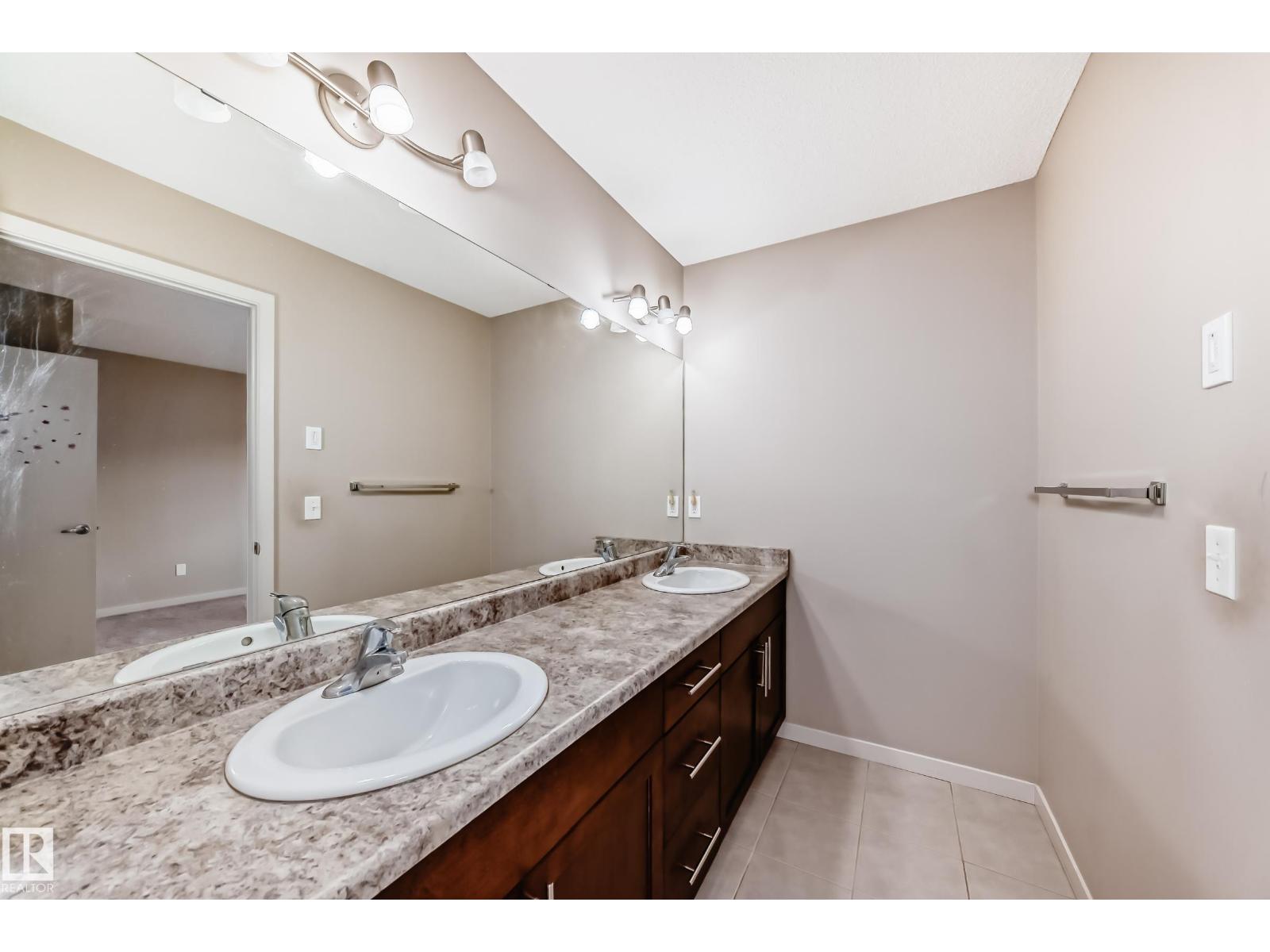 17304 73 ST NW, Edmonton