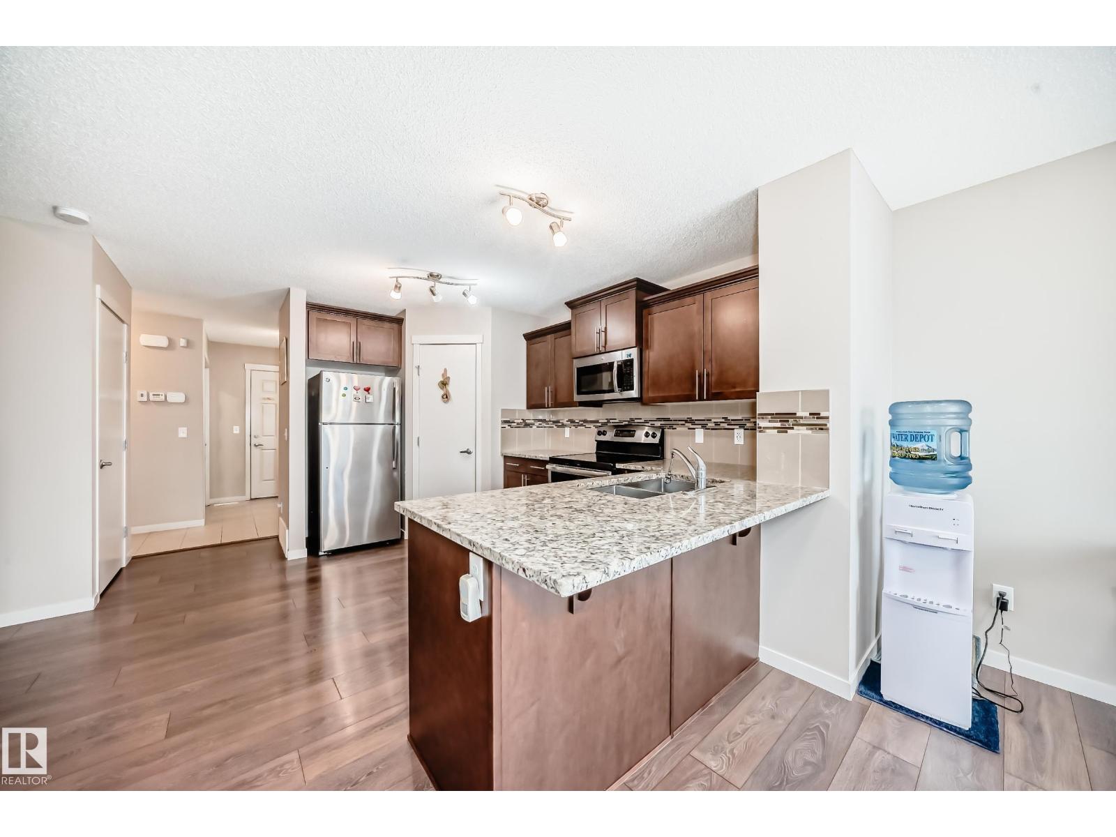 17304 73 ST NW, Edmonton