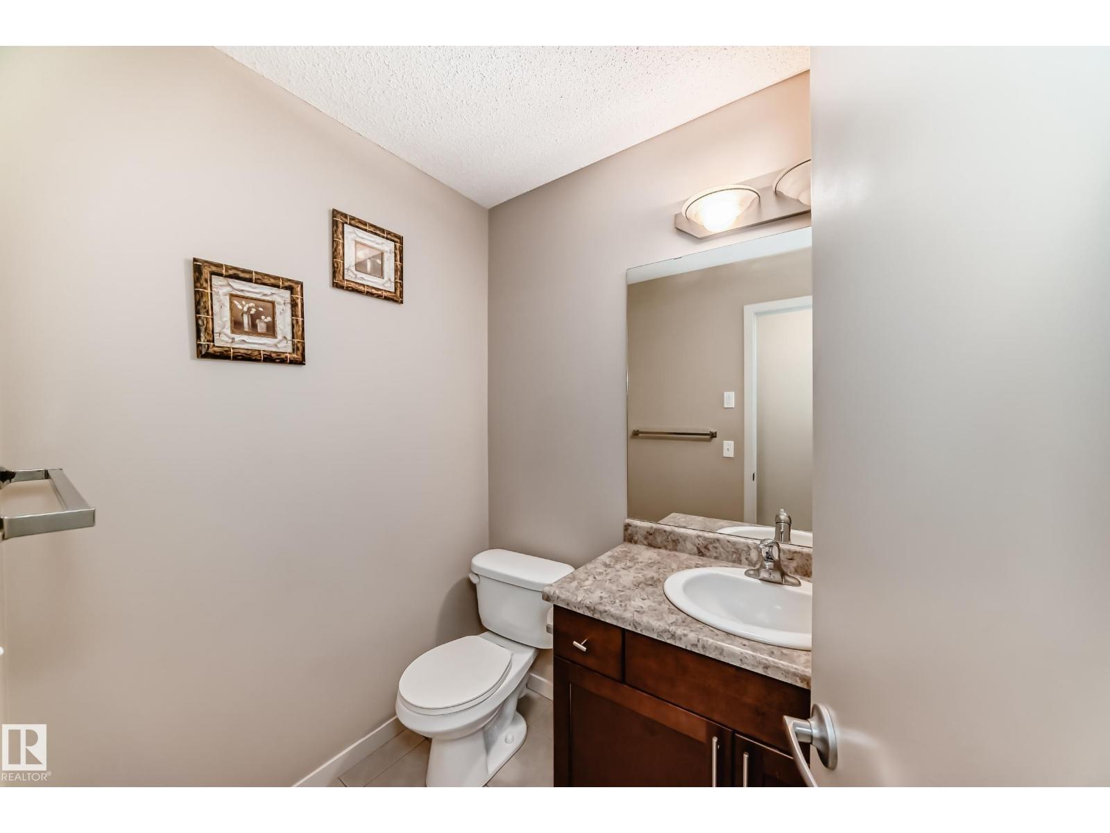 17304 73 ST NW, Edmonton