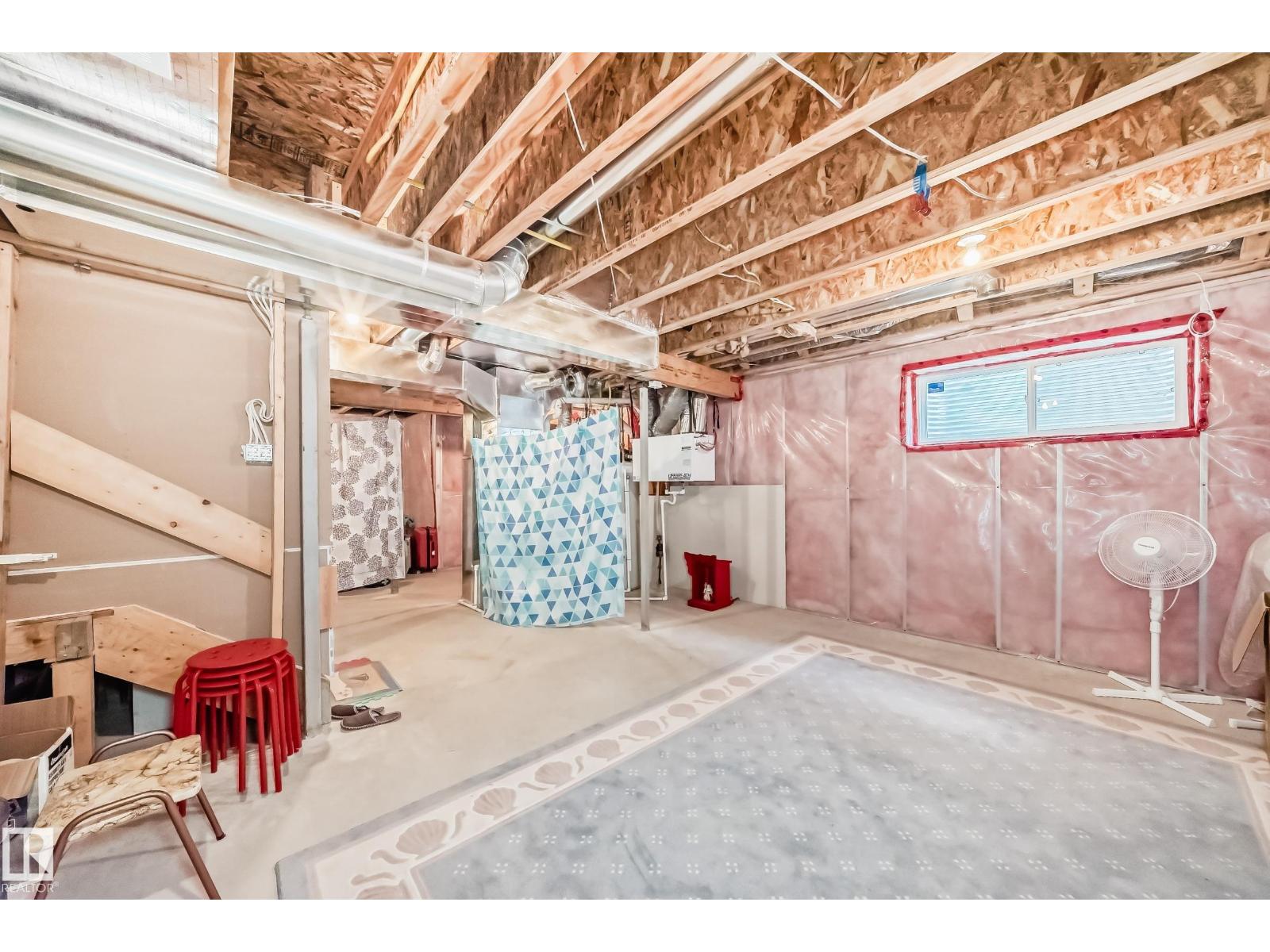 17304 73 ST NW, Edmonton