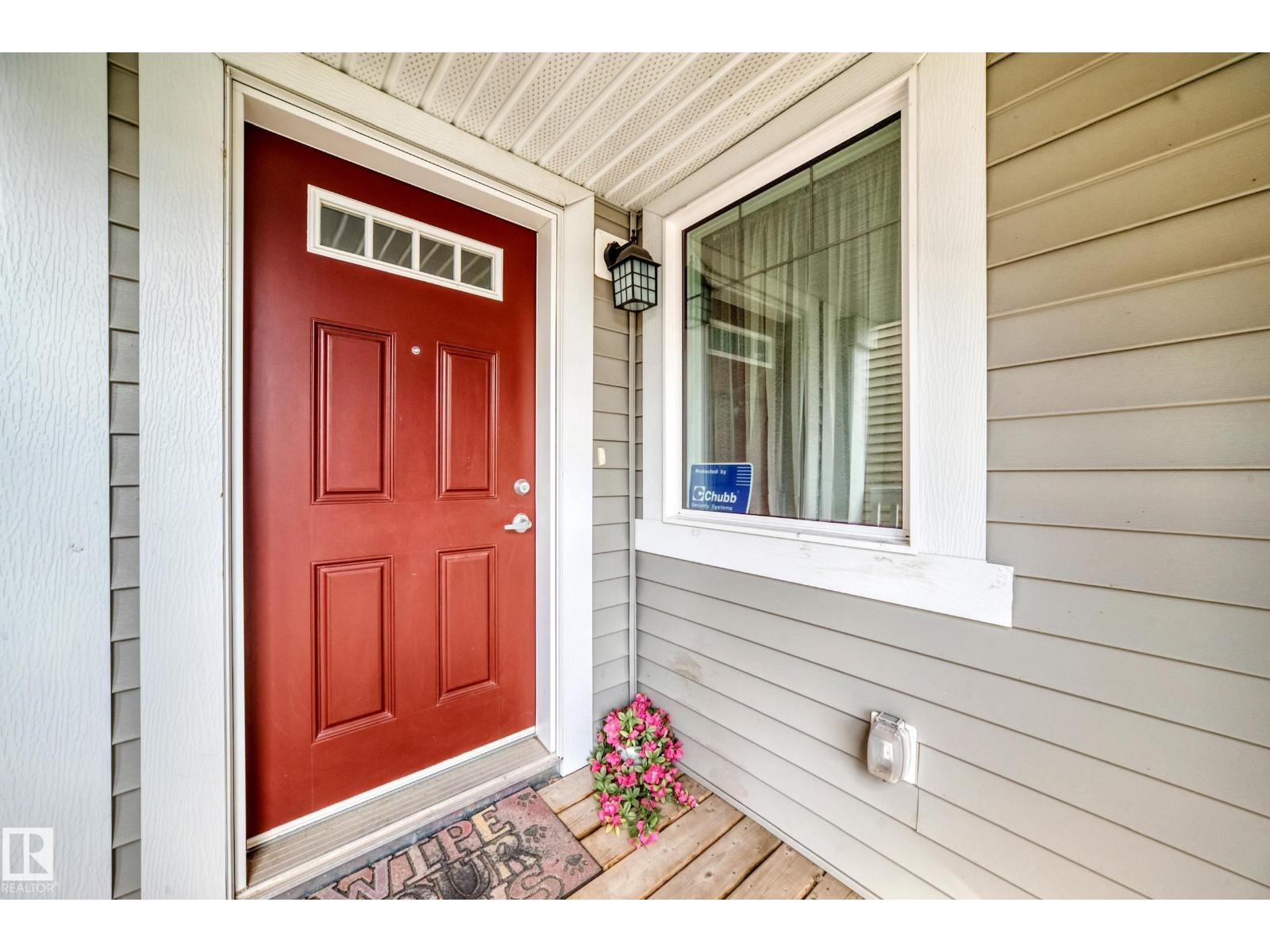 17304 73 ST NW, Edmonton