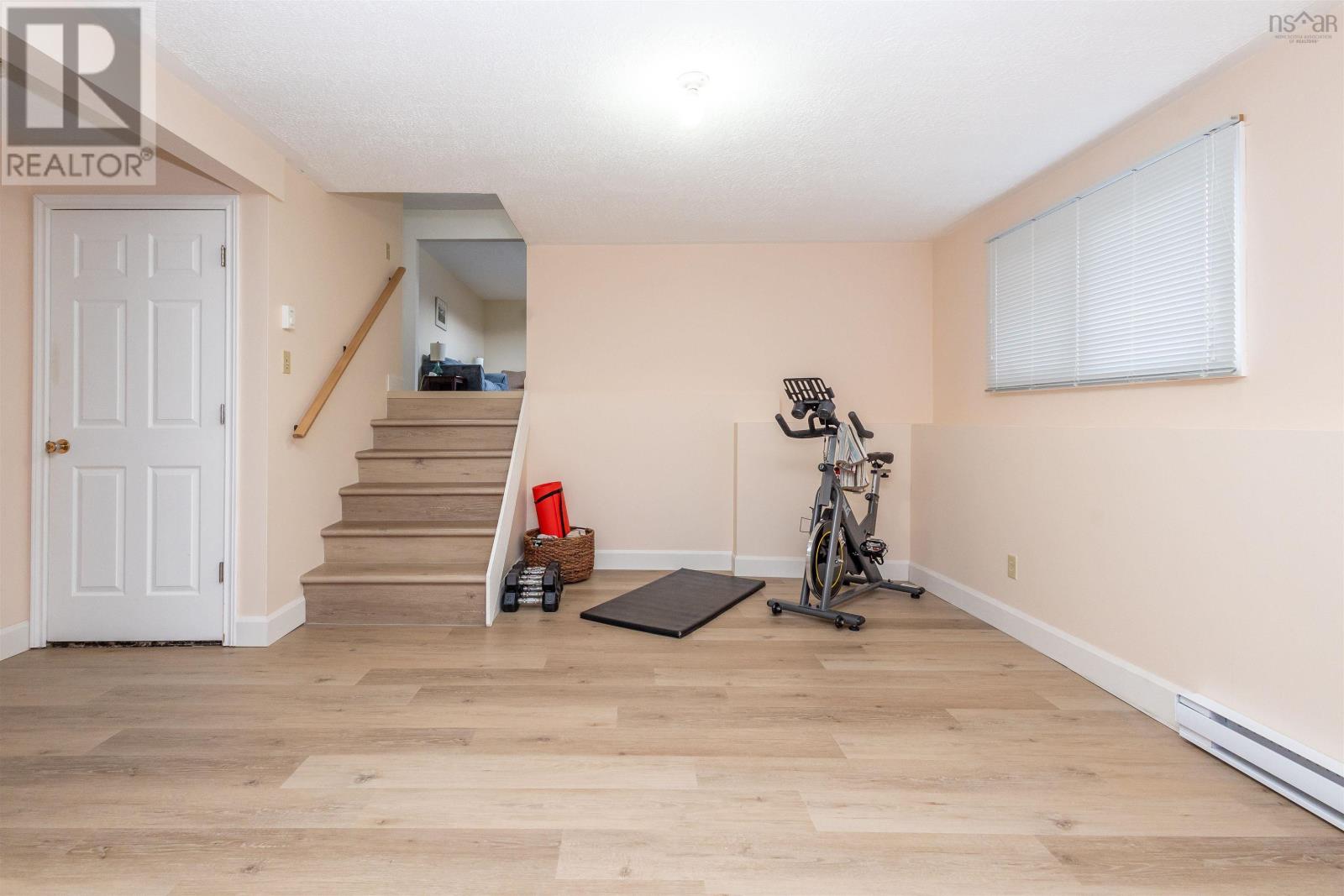 Property 23 of 43 of 69 Daley Drive