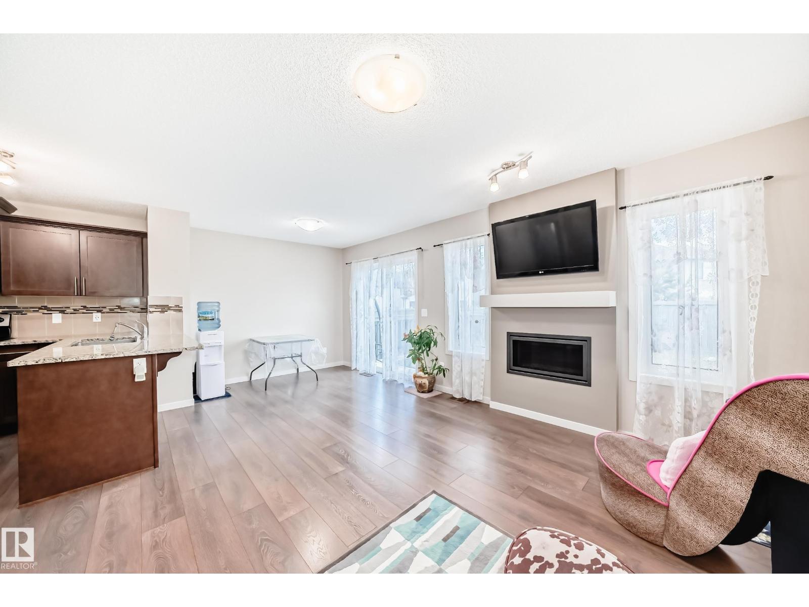 17304 73 ST NW, Edmonton