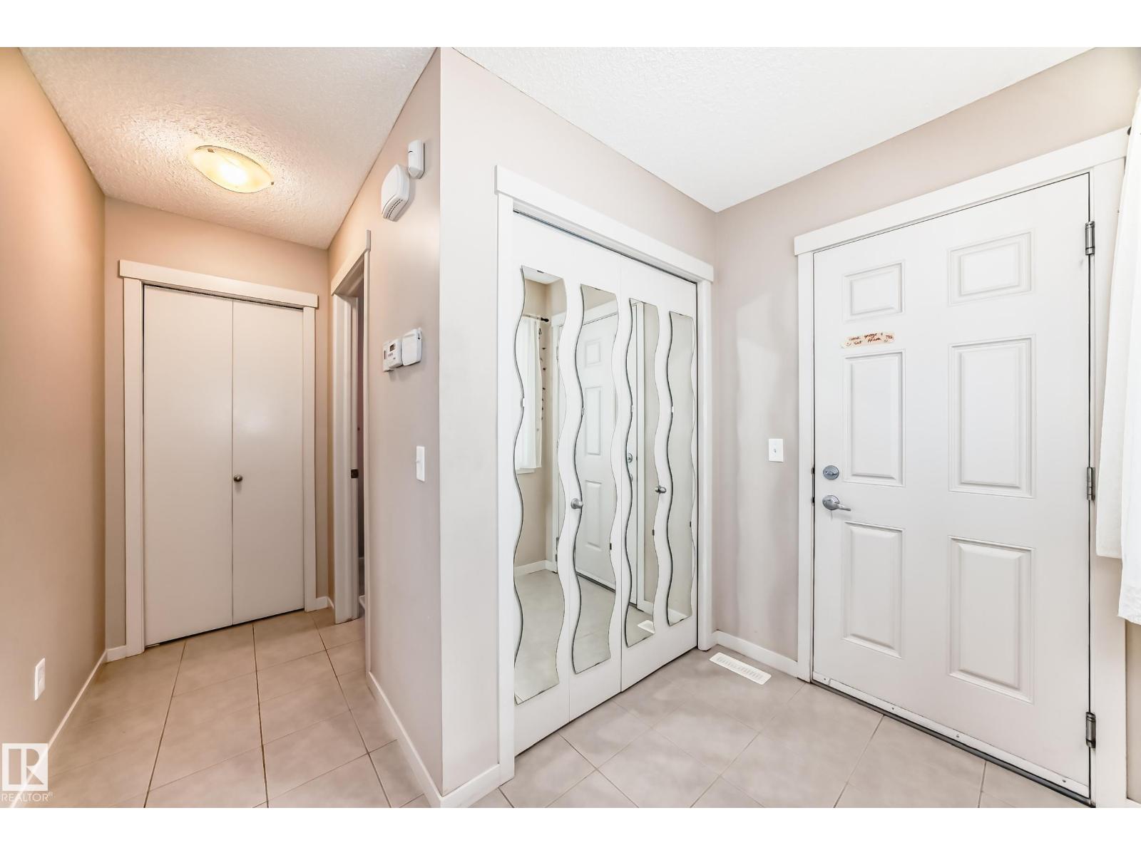 17304 73 ST NW, Edmonton