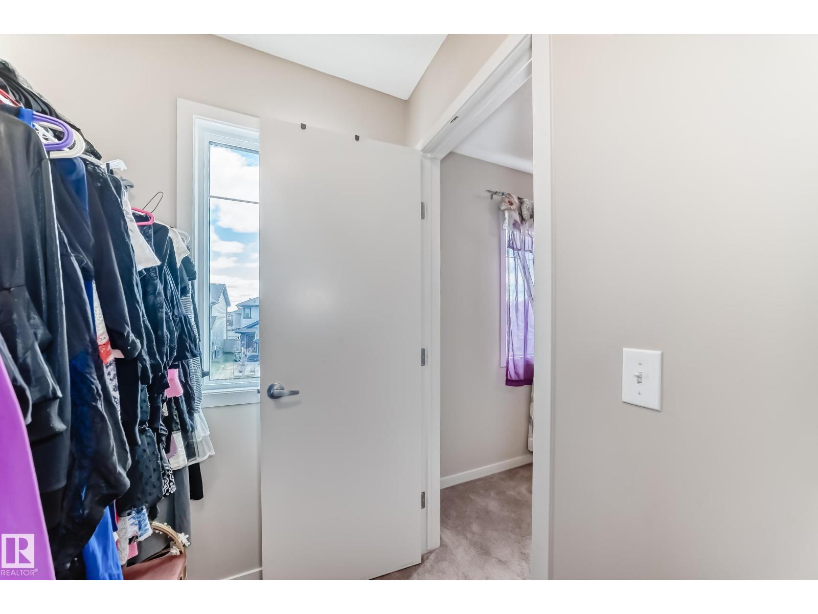 17304 73 ST NW, Edmonton