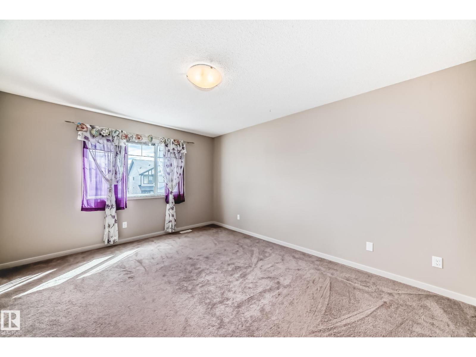 17304 73 ST NW, Edmonton