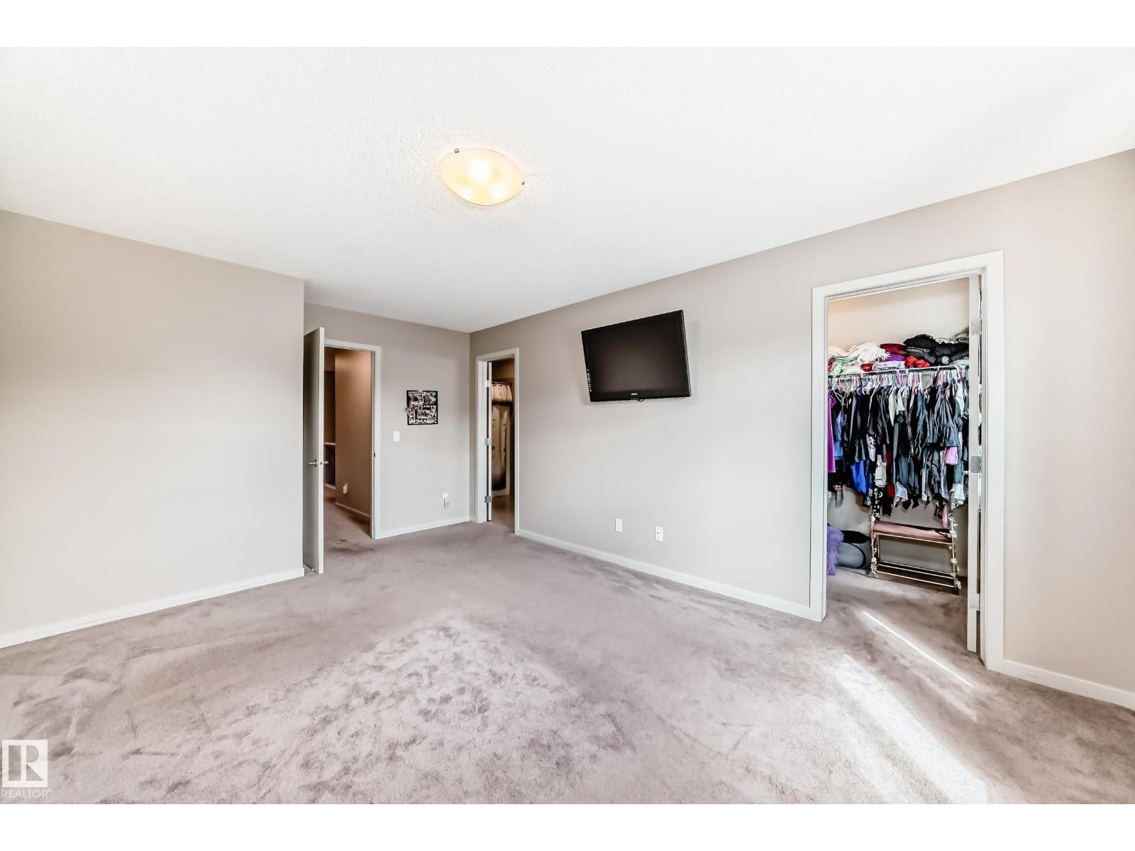 17304 73 ST NW, Edmonton