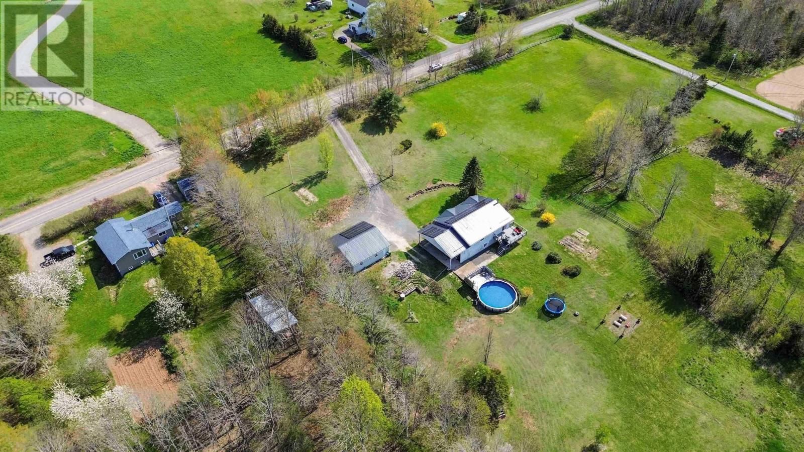 Property 30 of 37 of 2345 Harmony Road