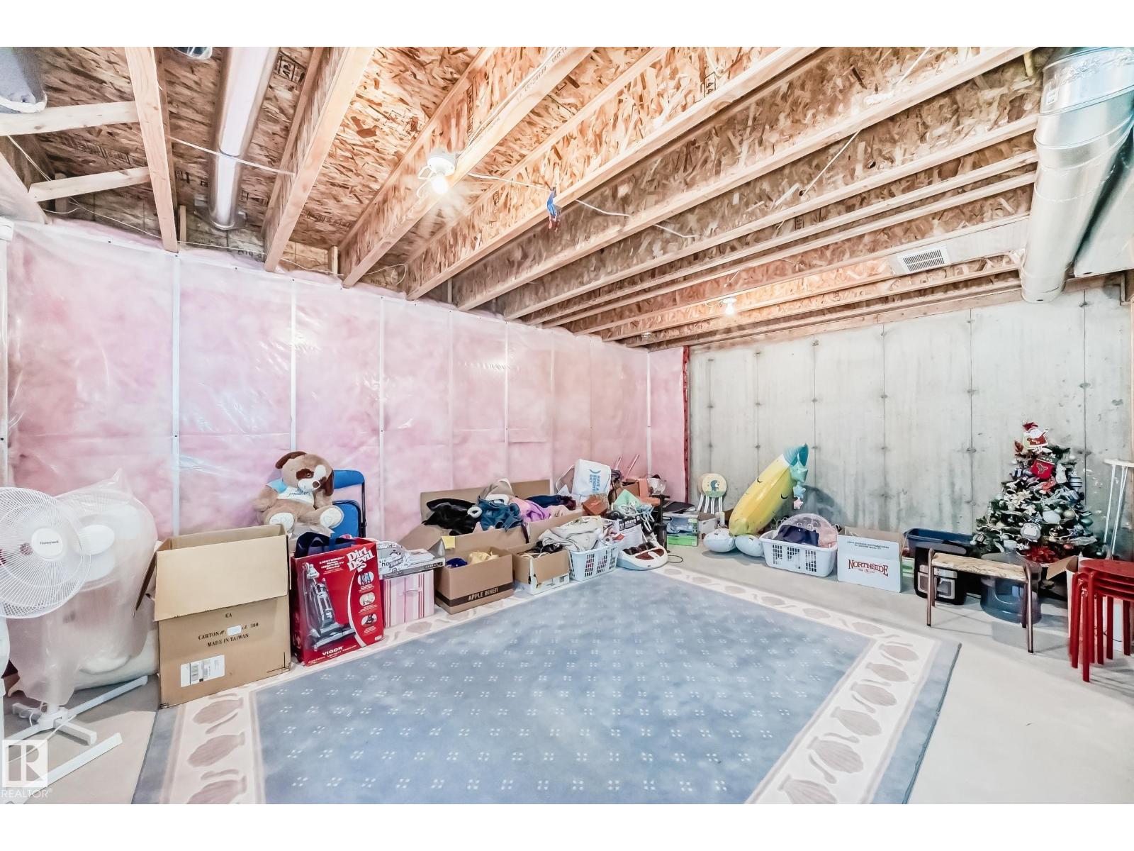 17304 73 ST NW, Edmonton