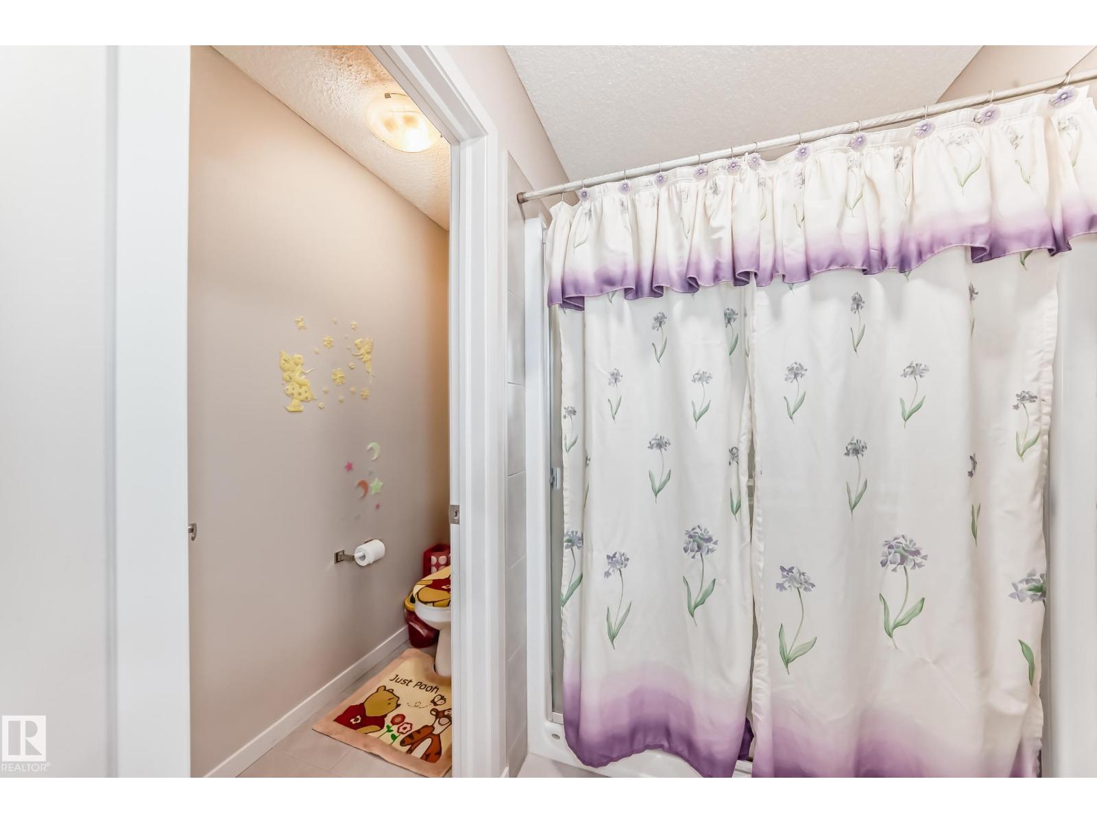 17304 73 ST NW, Edmonton