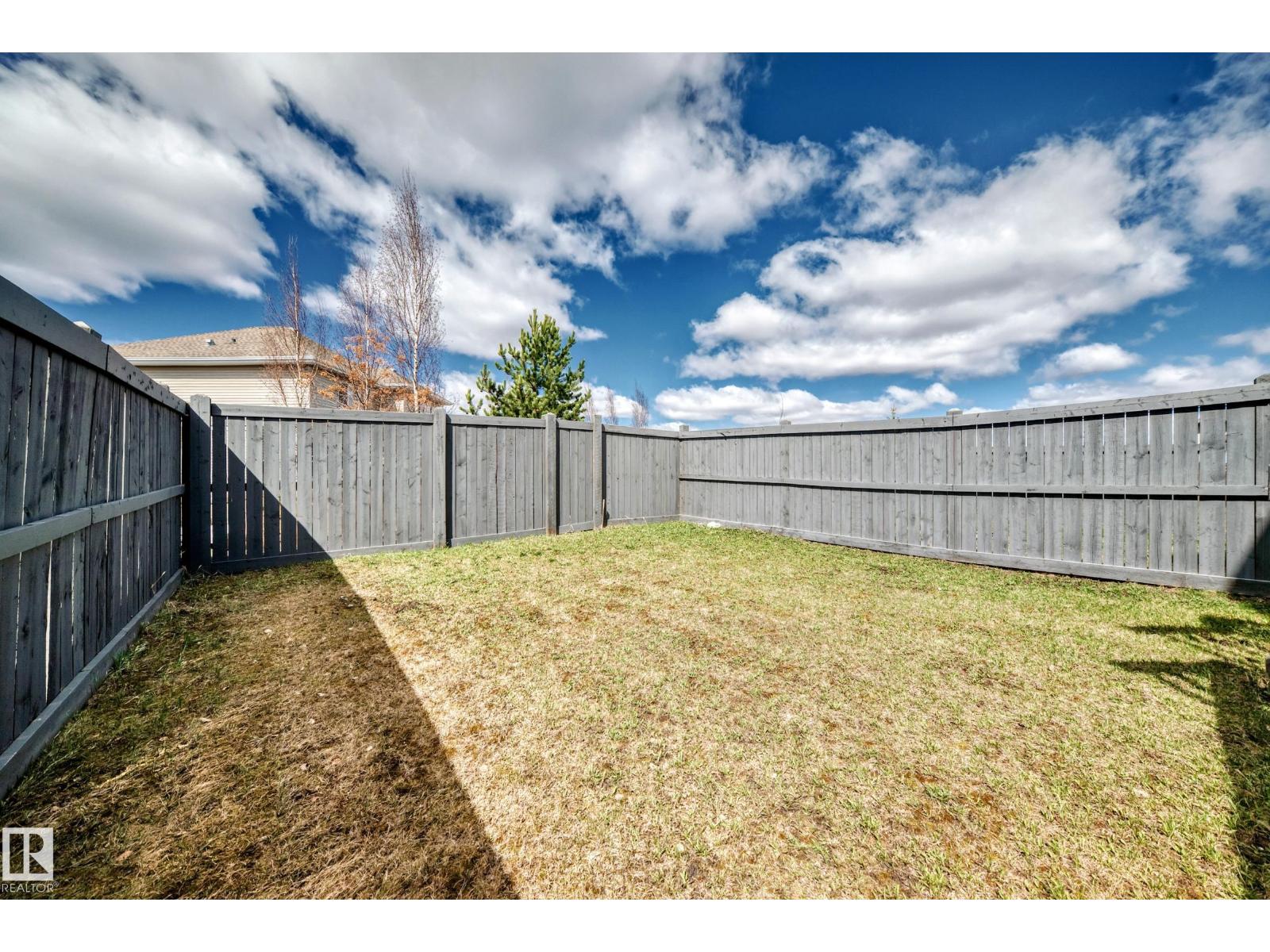 17304 73 ST NW, Edmonton