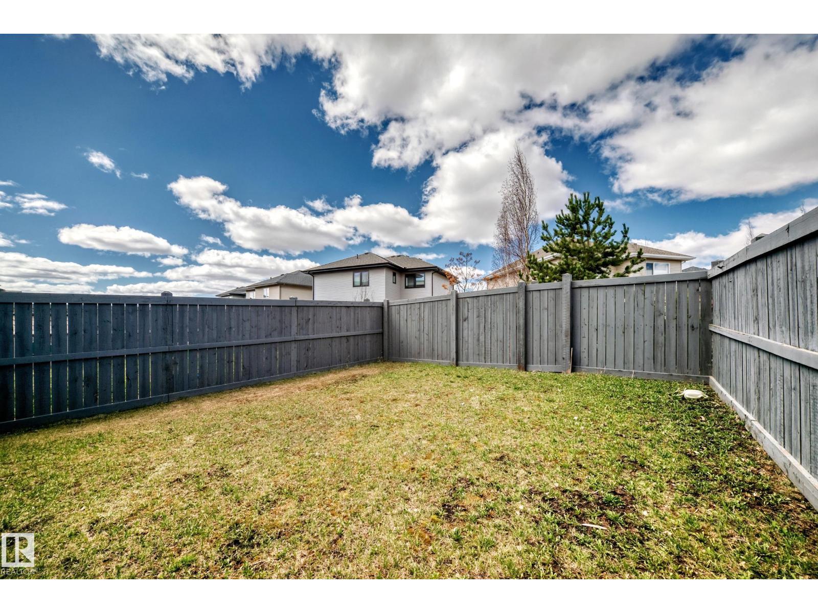 17304 73 ST NW, Edmonton