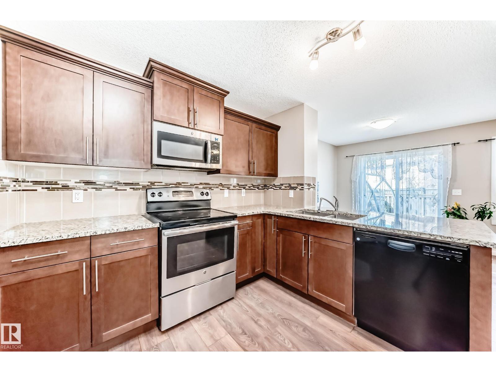 17304 73 ST NW, Edmonton