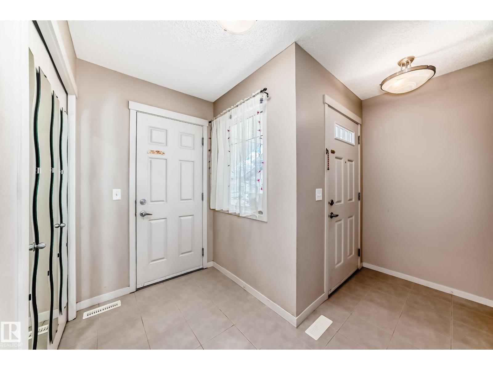 17304 73 ST NW, Edmonton