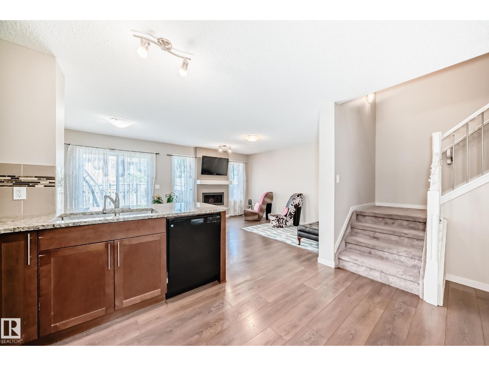 17304 73 ST NW, Edmonton
