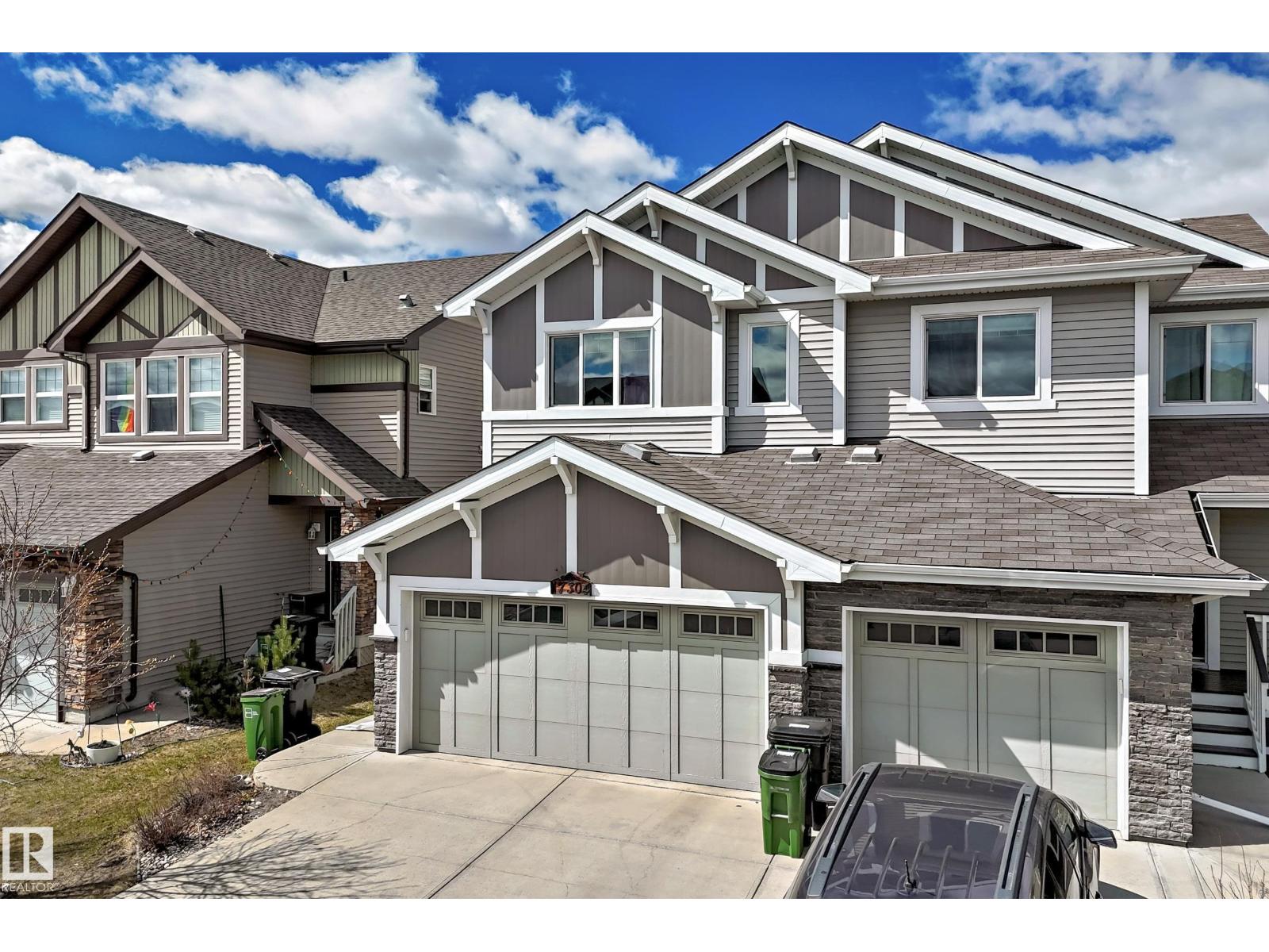17304 73 ST NW, Edmonton