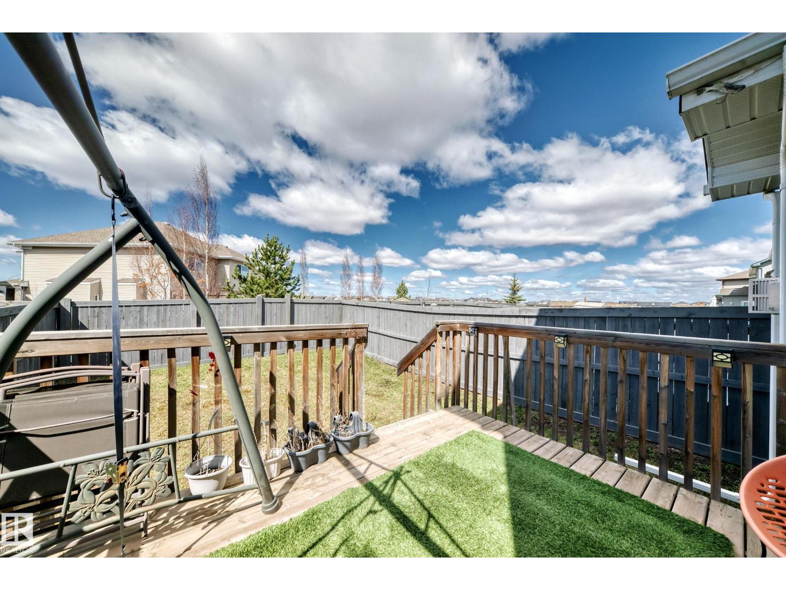 17304 73 ST NW, Edmonton