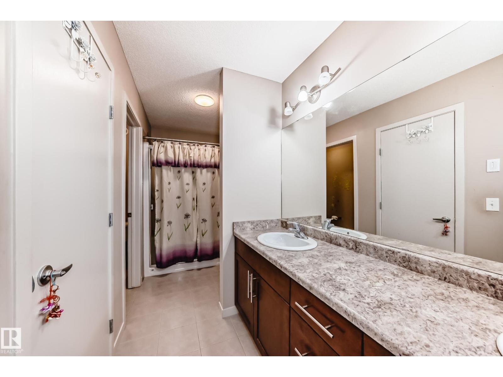 17304 73 ST NW, Edmonton