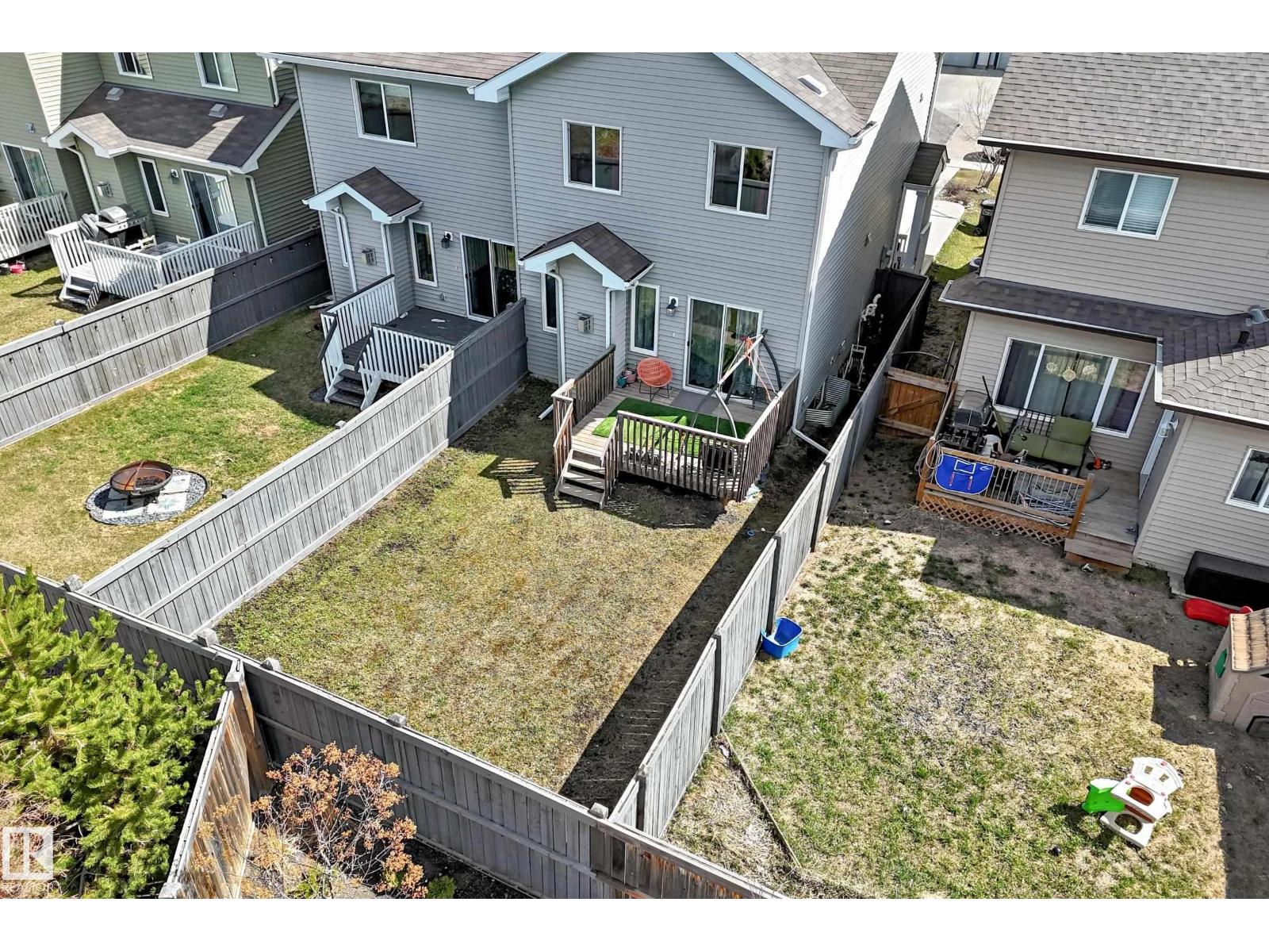 17304 73 ST NW, Edmonton