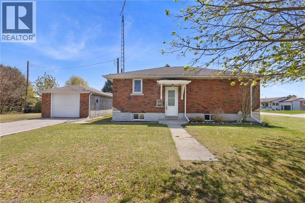 433 NORTHERN Avenue - 6