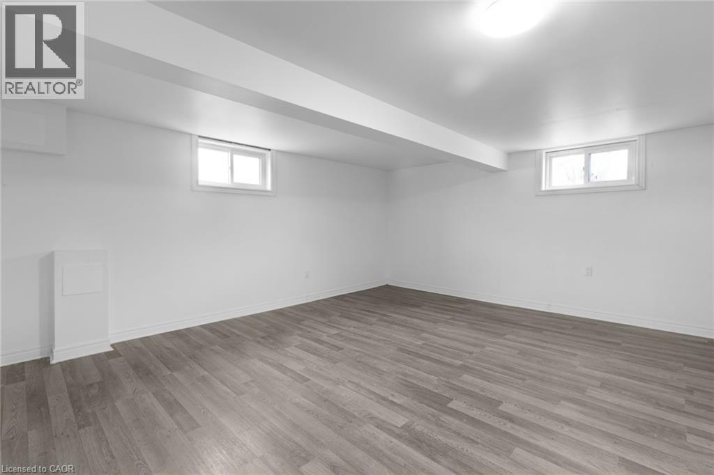 433 NORTHERN Avenue - 20
